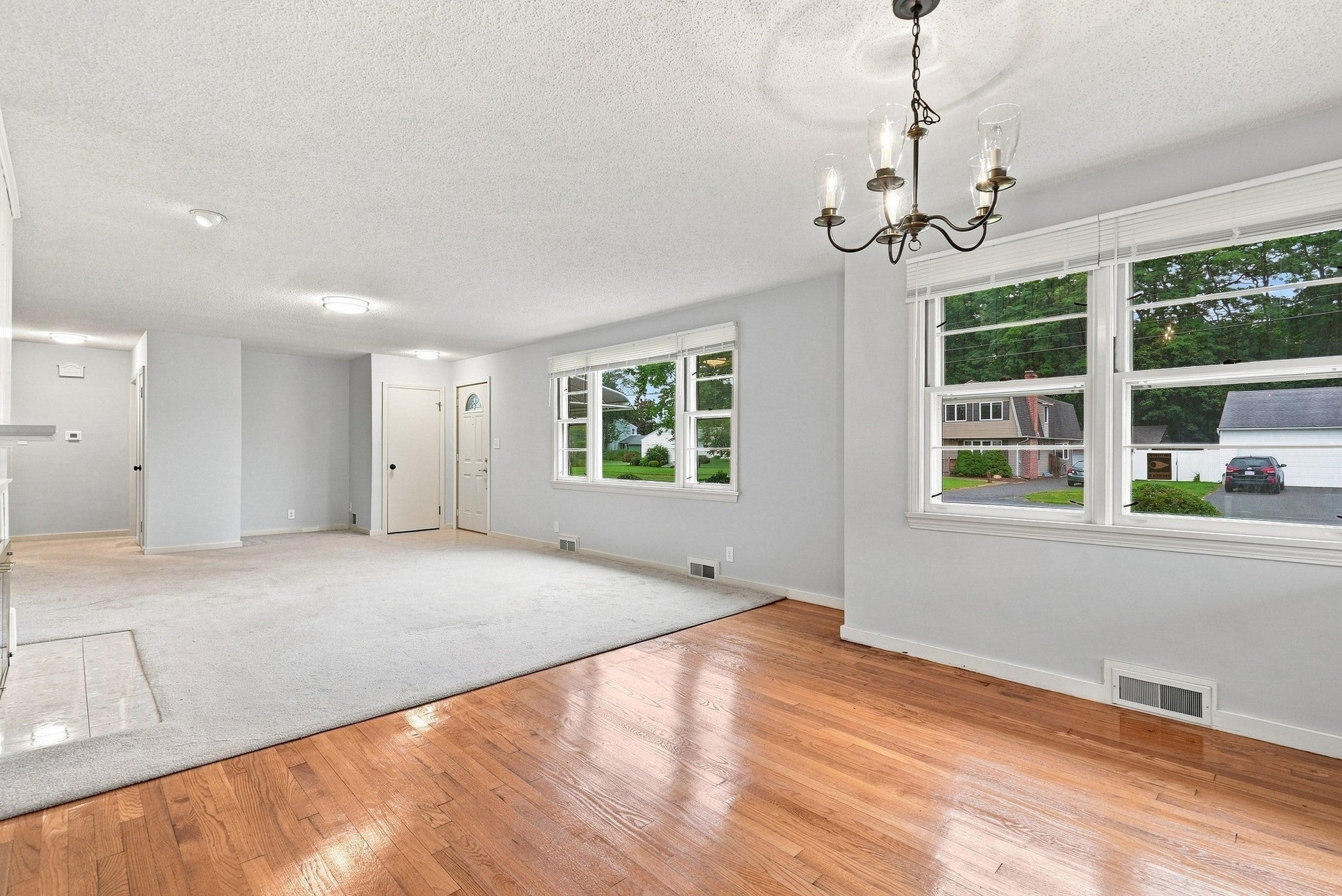 13 Parker St, Agawam, MA, 13 Parker St, Agawam, MA Photo #11