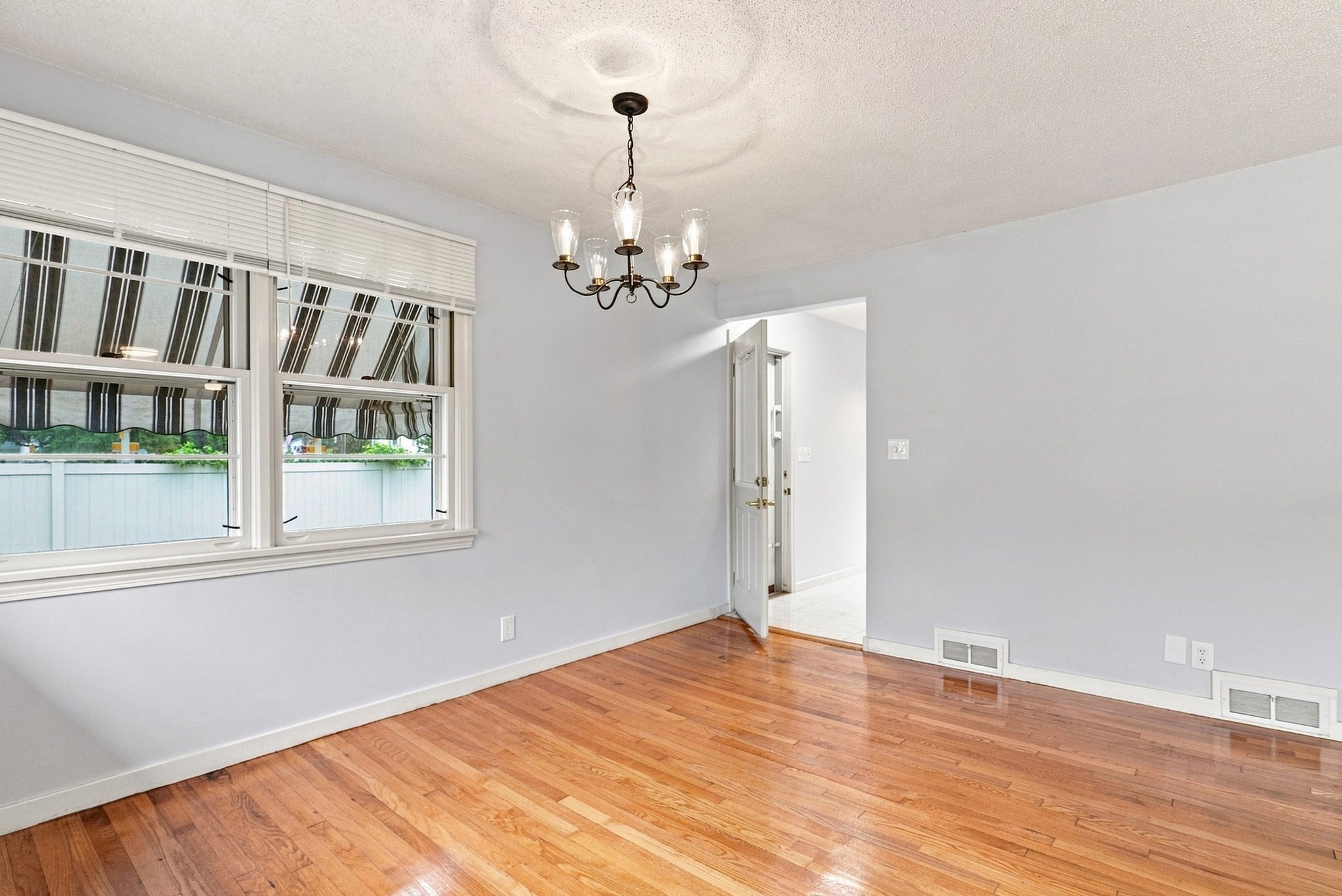 13 Parker St, Agawam, MA, 13 Parker St, Agawam, MA Photo #18