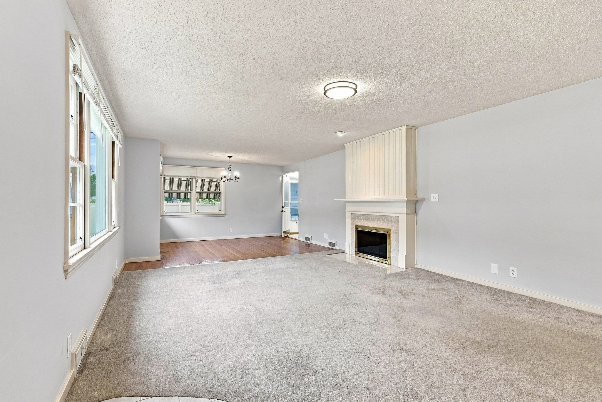 13 Parker St, Agawam, MA, 13 Parker St, Agawam, MA Photo #13