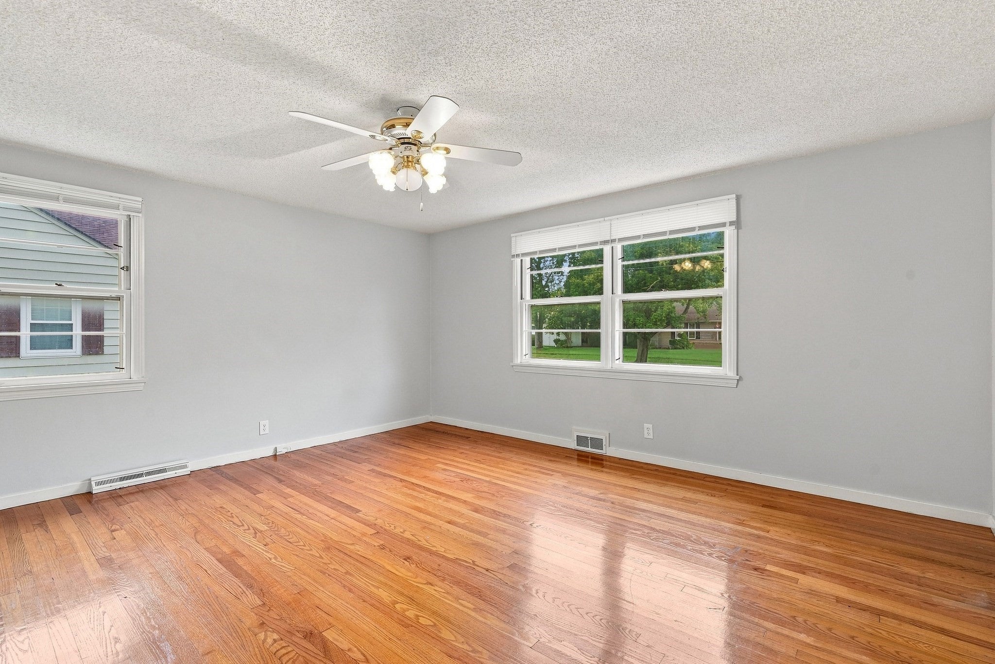 13 Parker St, Agawam, MA, 13 Parker St, Agawam, MA Photo #24