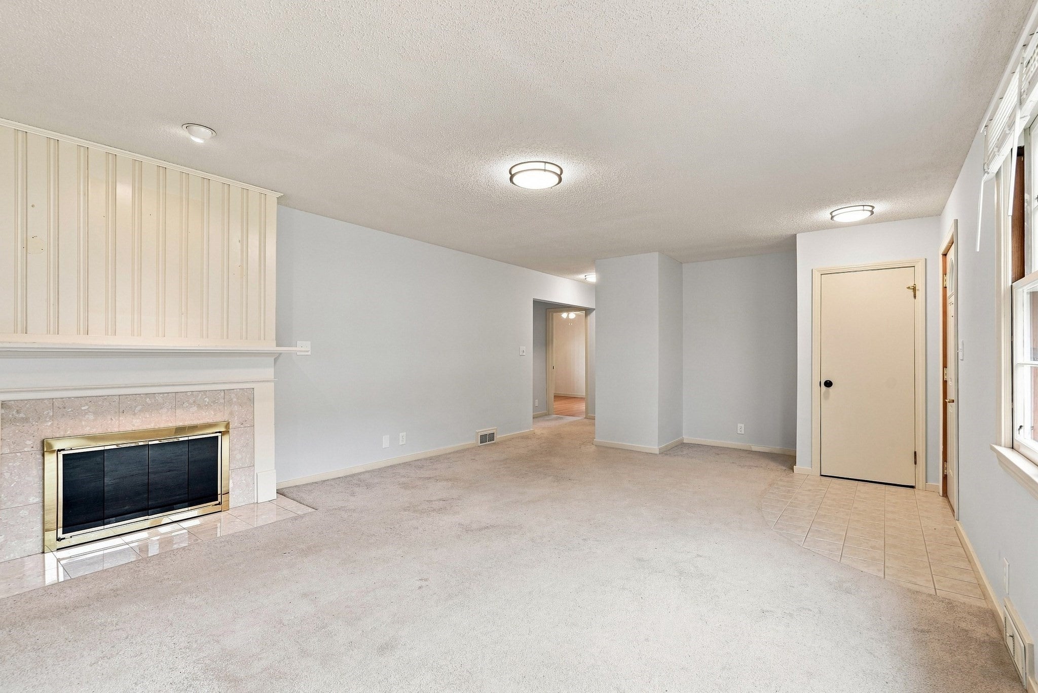 13 Parker St, Agawam, MA, 13 Parker St, Agawam, MA Photo #12