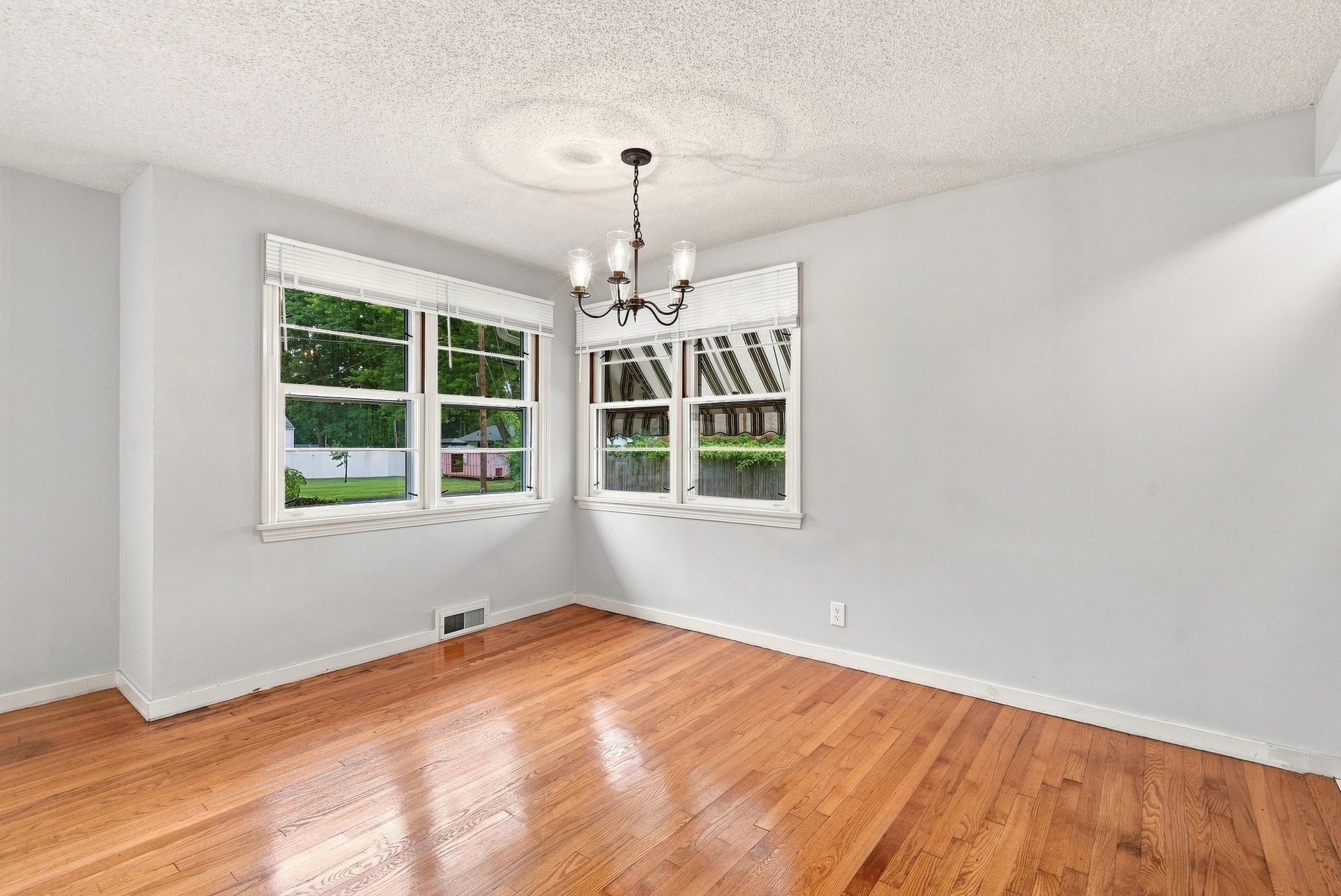 13 Parker St, Agawam, MA, 13 Parker St, Agawam, MA Photo #14