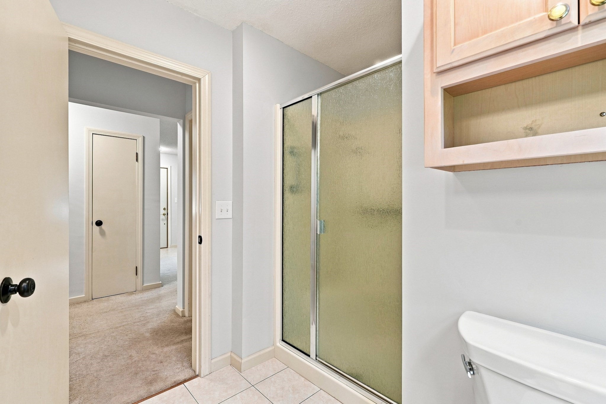 13 Parker St, Agawam, MA, 13 Parker St, Agawam, MA Photo #28