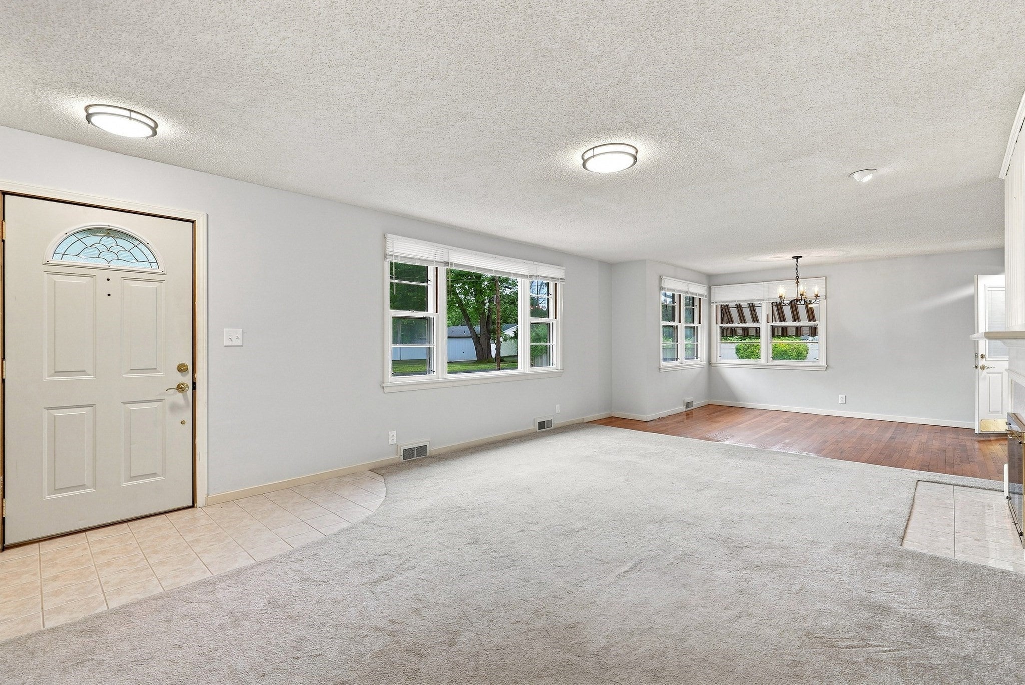 13 Parker St, Agawam, MA, 13 Parker St, Agawam, MA Photo #17