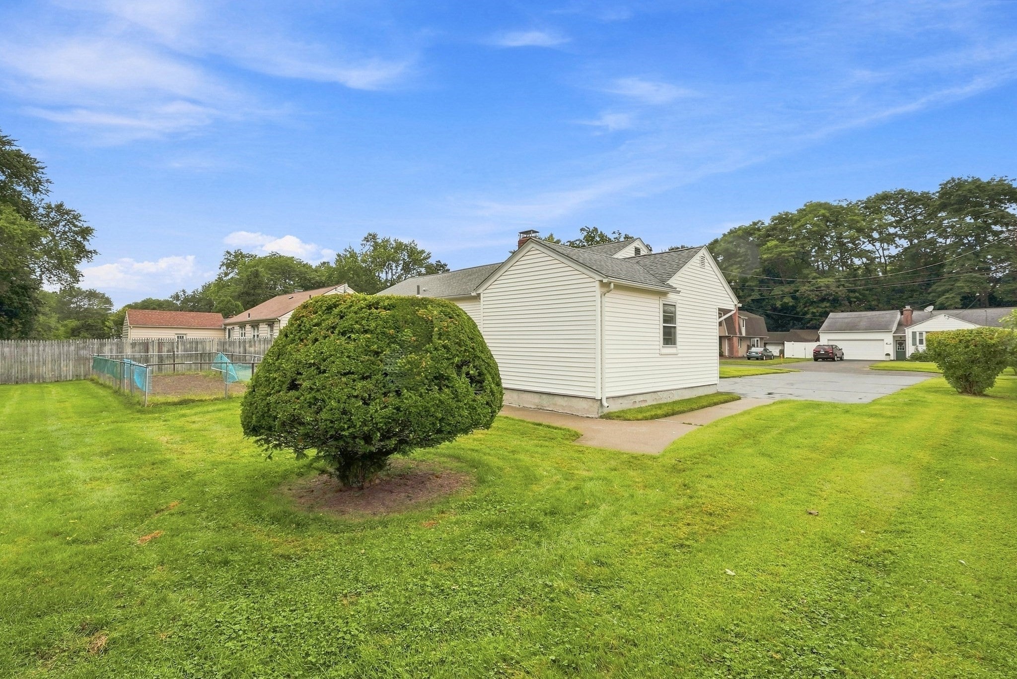 13 Parker St, Agawam, MA, 13 Parker St, Agawam, MA Photo #6