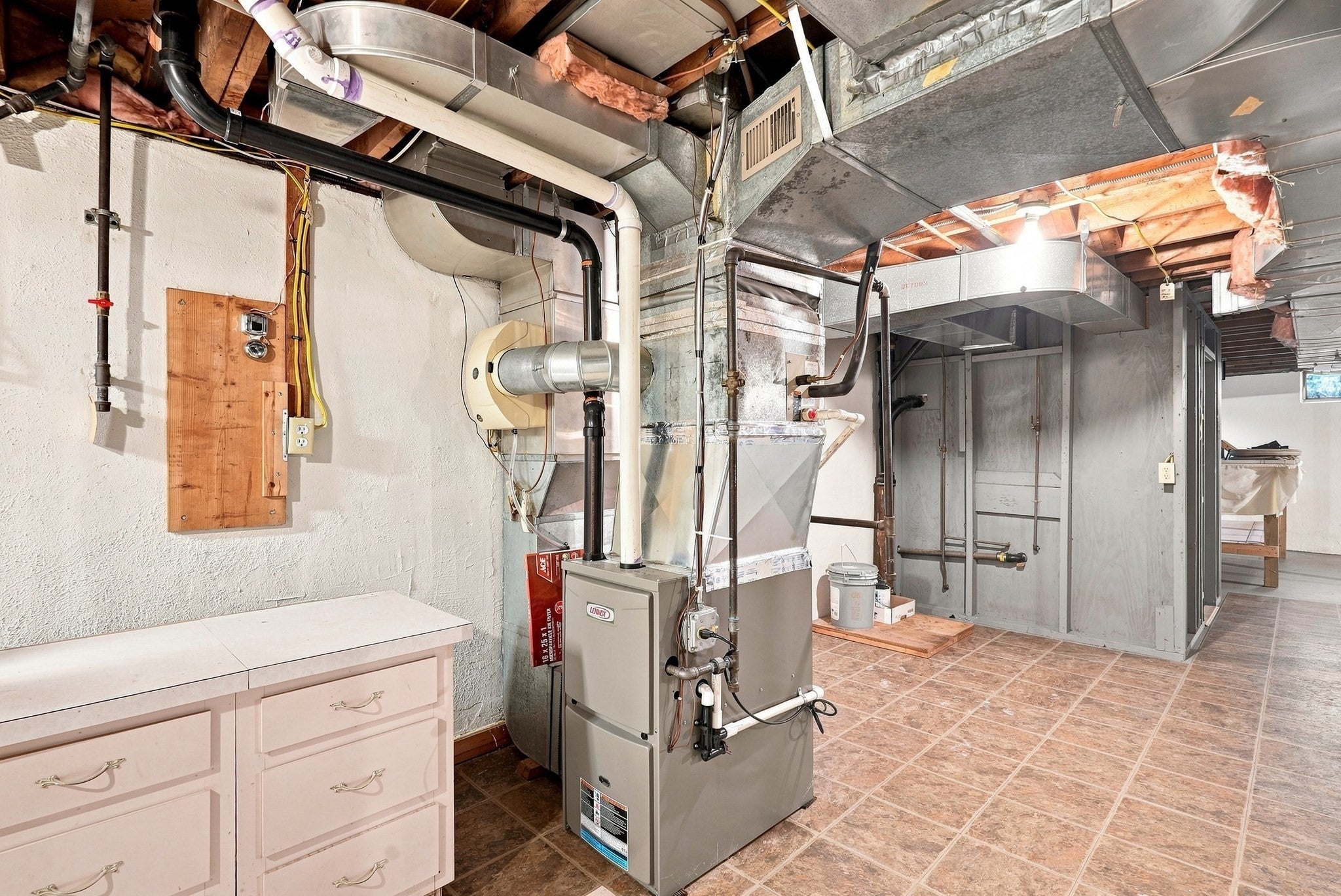 13 Parker St, Agawam, MA, 13 Parker St, Agawam, MA Photo #30