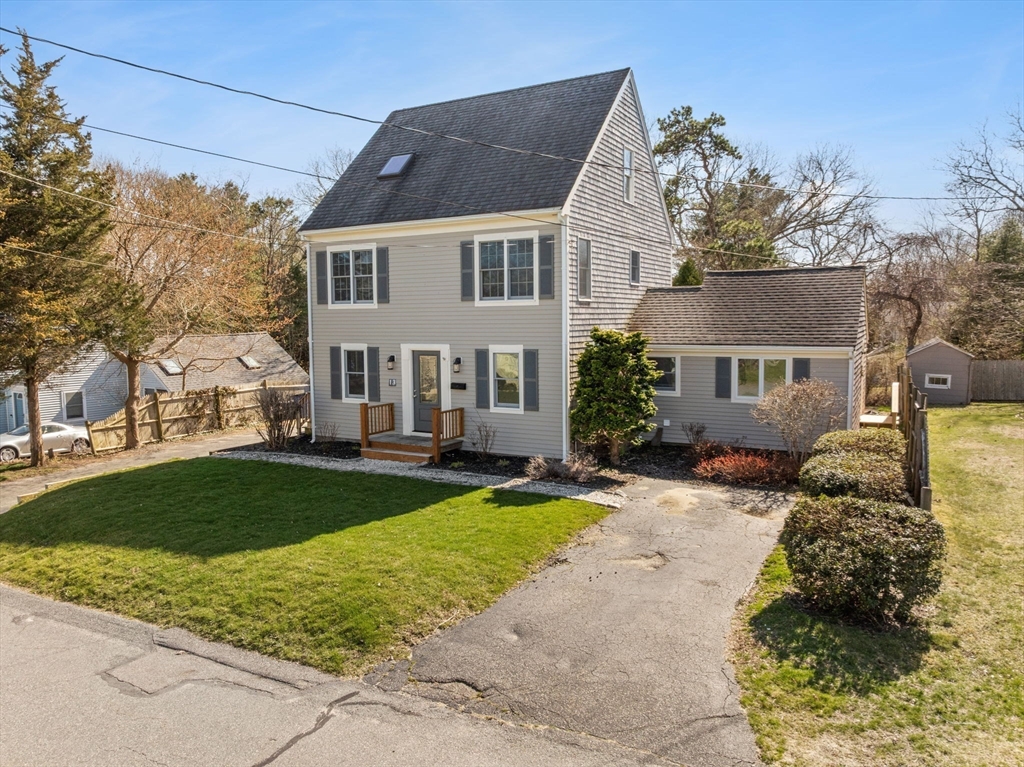 Listing image 1
