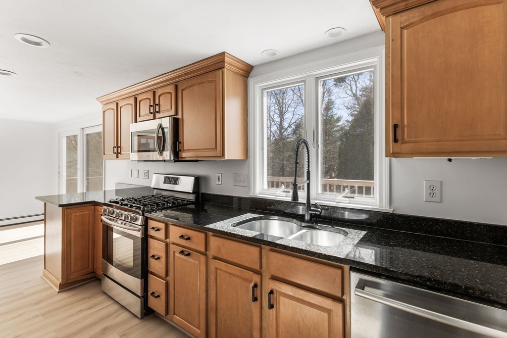 13 Alderberry Rd