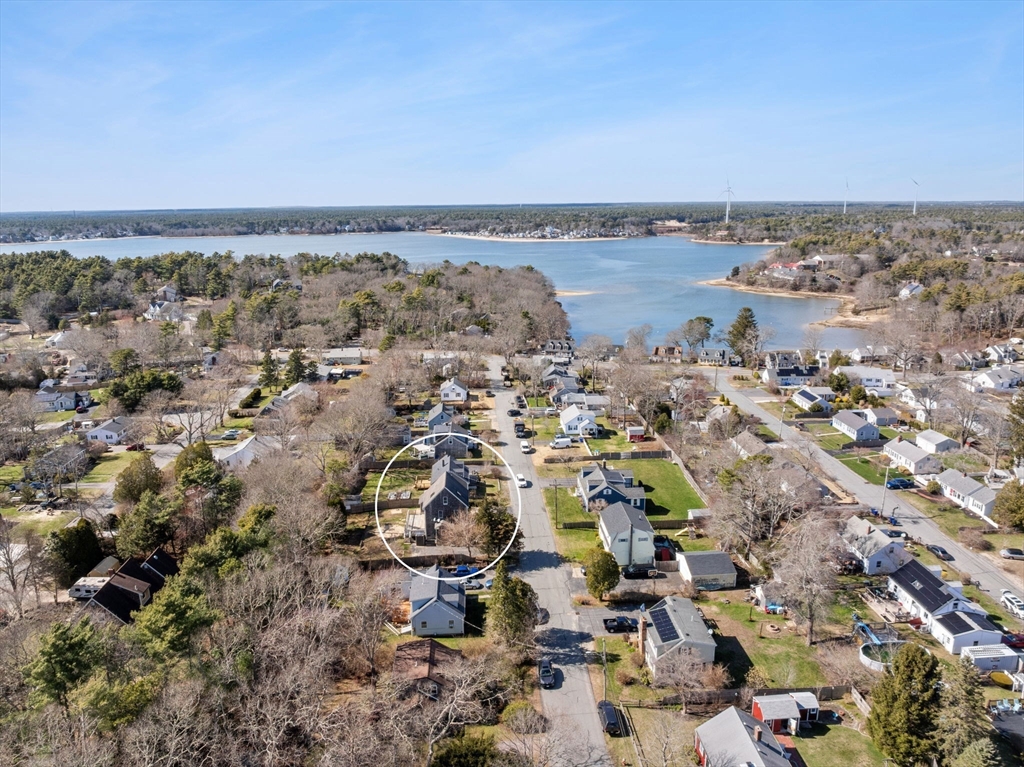 13 Alderberry Rd