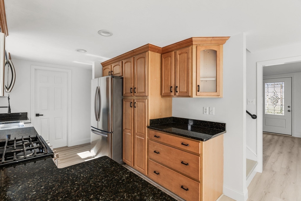 13 Alderberry Rd