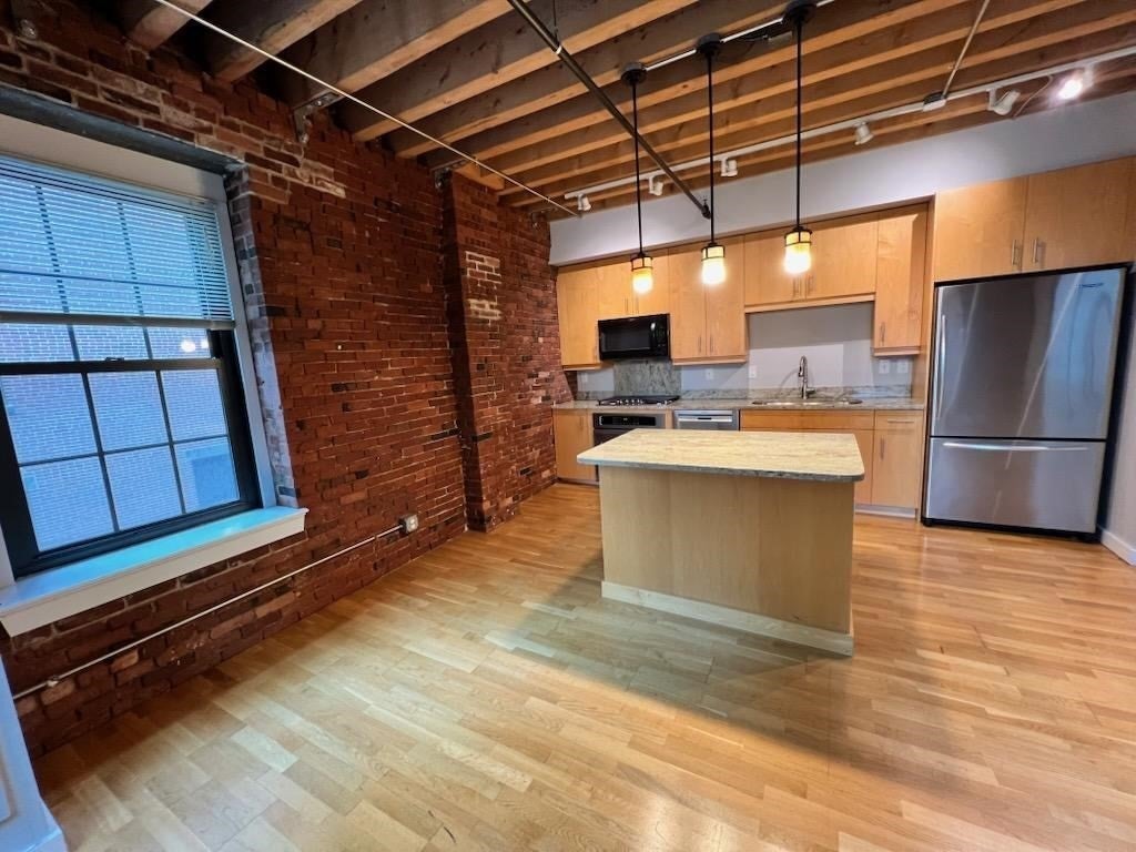 101 Broad St #4E, Boston, MA, 101 Broad St #4E, Boston, MA Photo #1