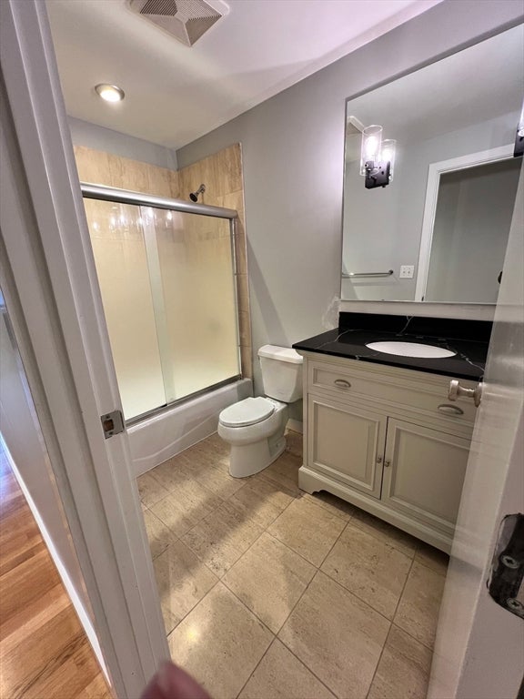 101 Broad St #4E, Boston, MA, 101 Broad St #4E, Boston, MA Photo #6