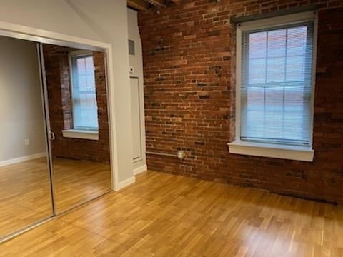 101 Broad St 4E