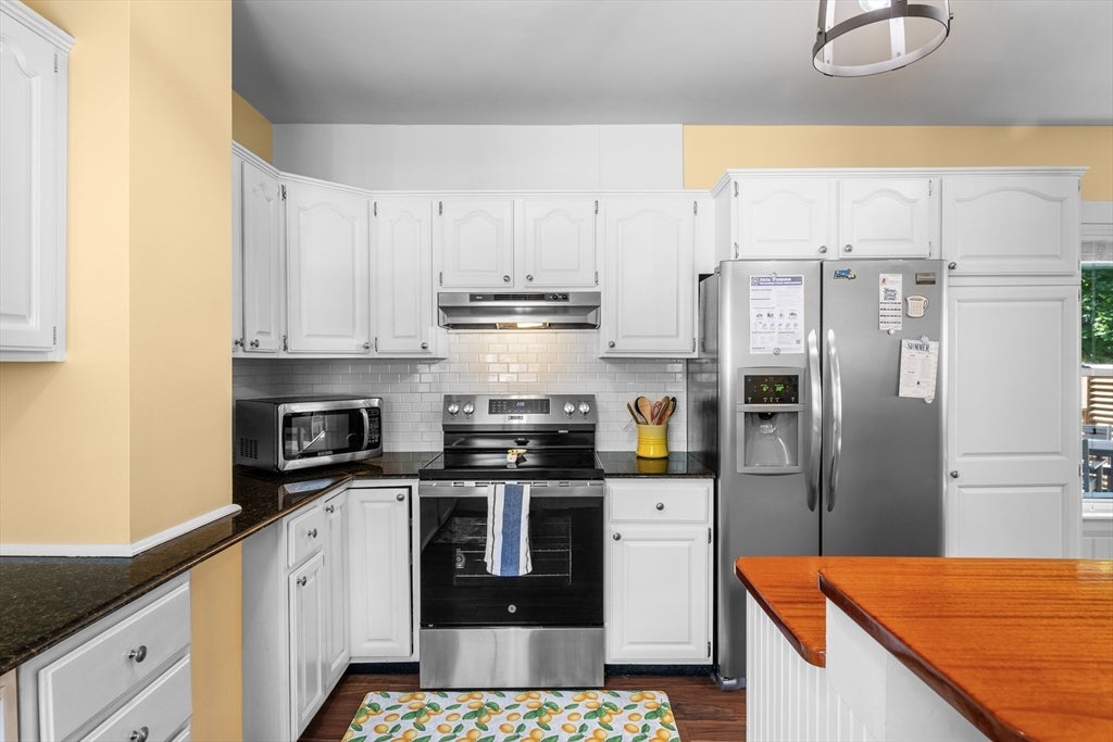 10 Lafayette Rd, Ipswich, MA, 10 Lafayette Rd, Ipswich, MA Photo #16