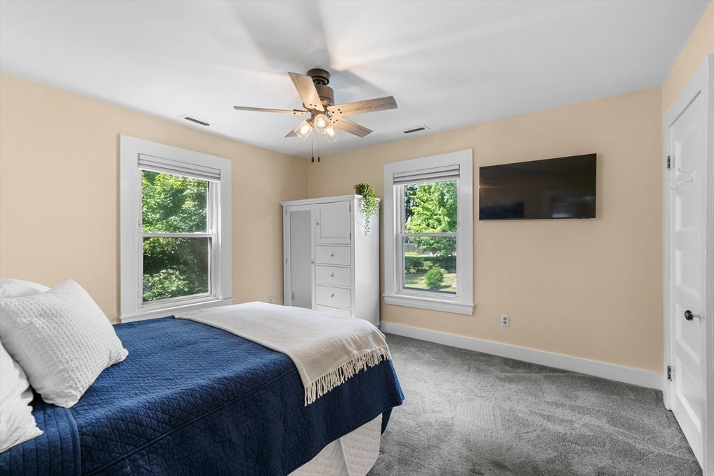 10 Lafayette Rd, Ipswich, MA, 10 Lafayette Rd, Ipswich, MA Photo #23