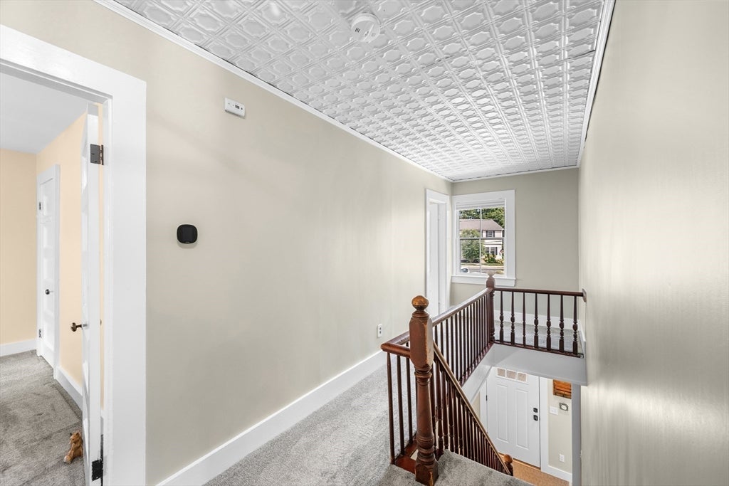 10 Lafayette Rd, Ipswich, MA, 10 Lafayette Rd, Ipswich, MA Photo #20