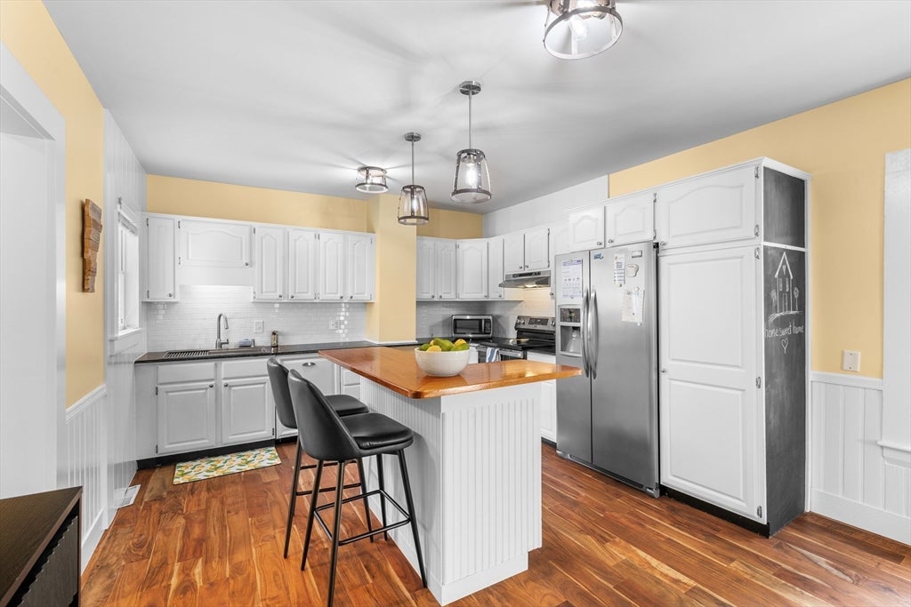 10 Lafayette Rd, Ipswich, MA, 10 Lafayette Rd, Ipswich, MA Photo #15