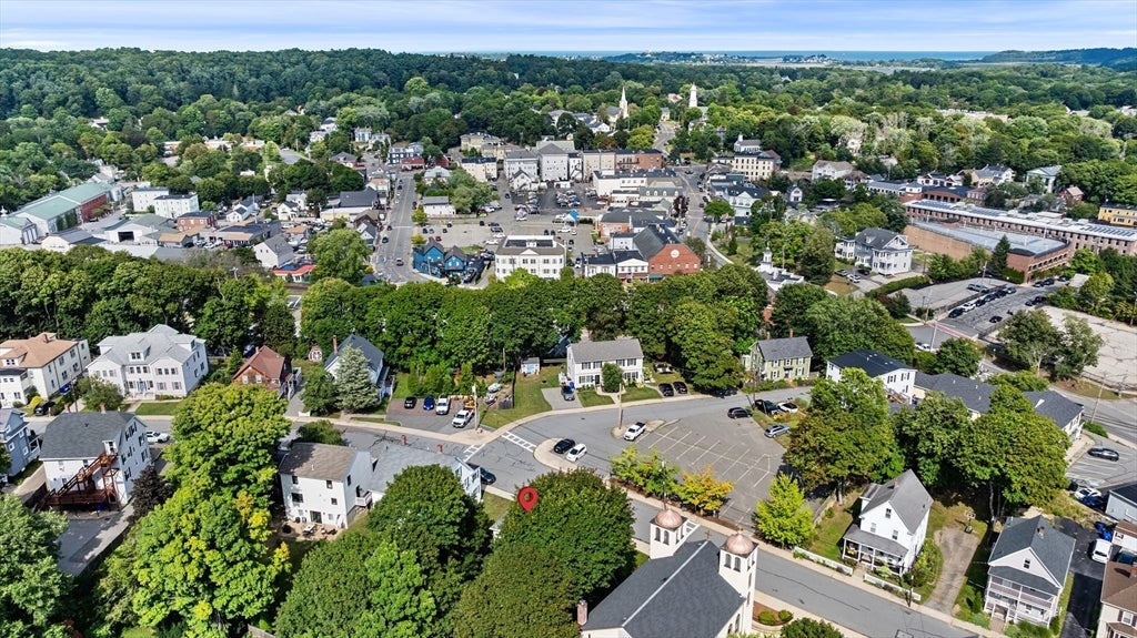 10 Lafayette Rd, Ipswich, MA, 10 Lafayette Rd, Ipswich, MA Photo #42
