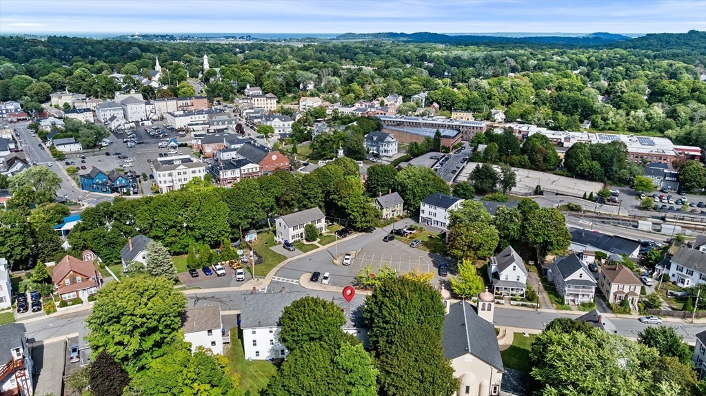 10 Lafayette Rd, Ipswich, MA, 10 Lafayette Rd, Ipswich, MA Photo #40
