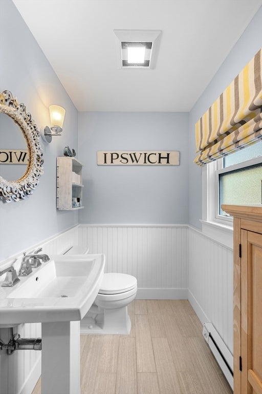 10 Lafayette Rd, Ipswich, MA, 10 Lafayette Rd, Ipswich, MA Photo #19