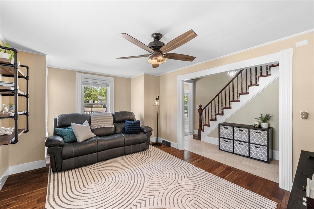 10 Lafayette Rd, Ipswich, MA, 10 Lafayette Rd, Ipswich, MA Photo #6