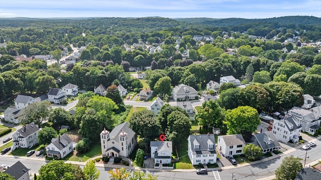 10 Lafayette Rd, Ipswich, MA, 10 Lafayette Rd, Ipswich, MA Photo #41