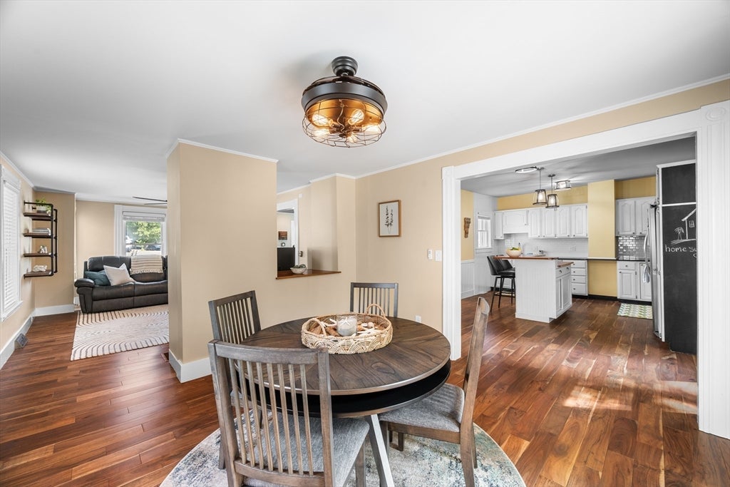10 Lafayette Rd, Ipswich, MA, 10 Lafayette Rd, Ipswich, MA Photo #14