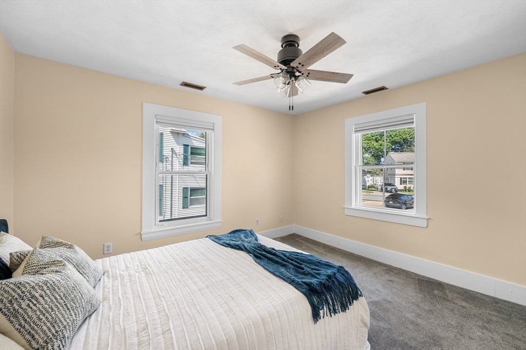 10 Lafayette Rd, Ipswich, MA, 10 Lafayette Rd, Ipswich, MA Photo #26