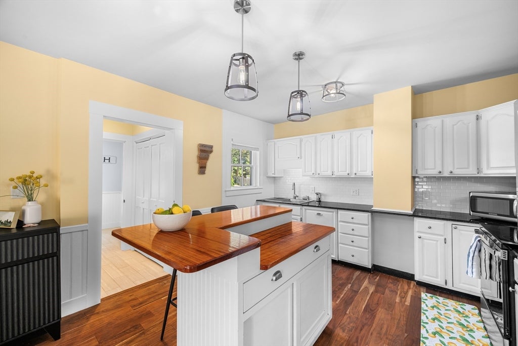 10 Lafayette Rd, Ipswich, MA, 10 Lafayette Rd, Ipswich, MA Photo #18