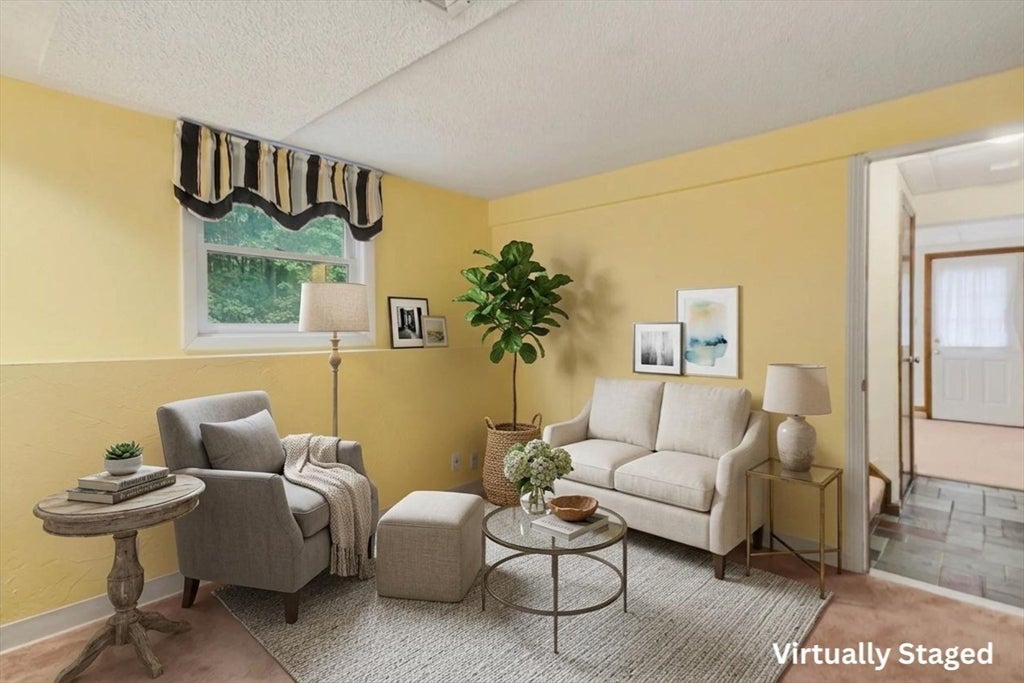 43 Villa Roma Drive #43, Tewksbury, MA Photo #17