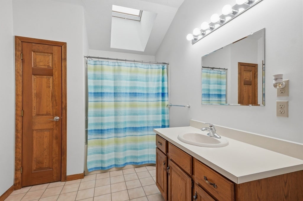 43 Villa Roma Drive #43, Tewksbury, MA Photo #35