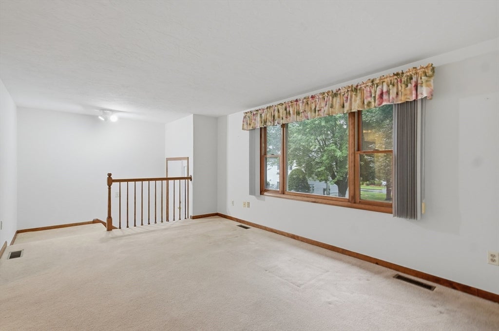 43 Villa Roma Drive #43, Tewksbury, MA Photo #23