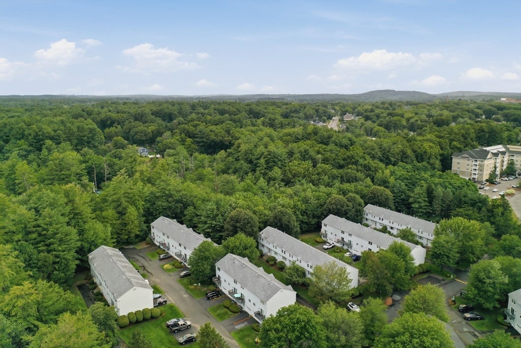 43 Villa Roma Drive #43, Tewksbury, MA Photo #38