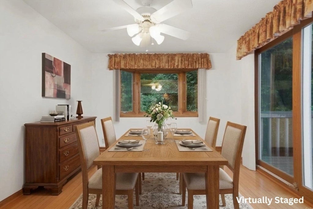 43 Villa Roma Drive #43, Tewksbury, MA Photo #8