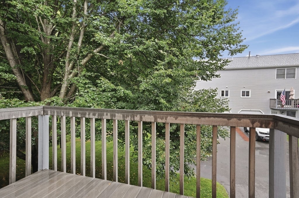 43 Villa Roma Drive #43, Tewksbury, MA Photo #37