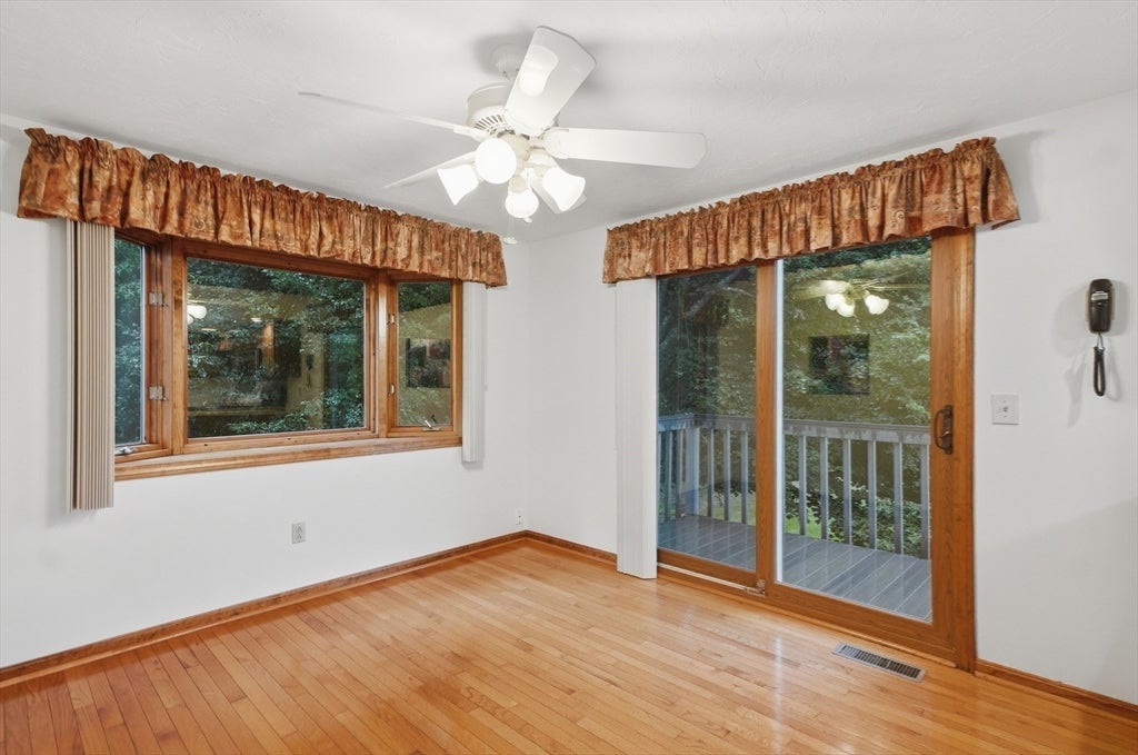43 Villa Roma Drive #43, Tewksbury, MA Photo #10