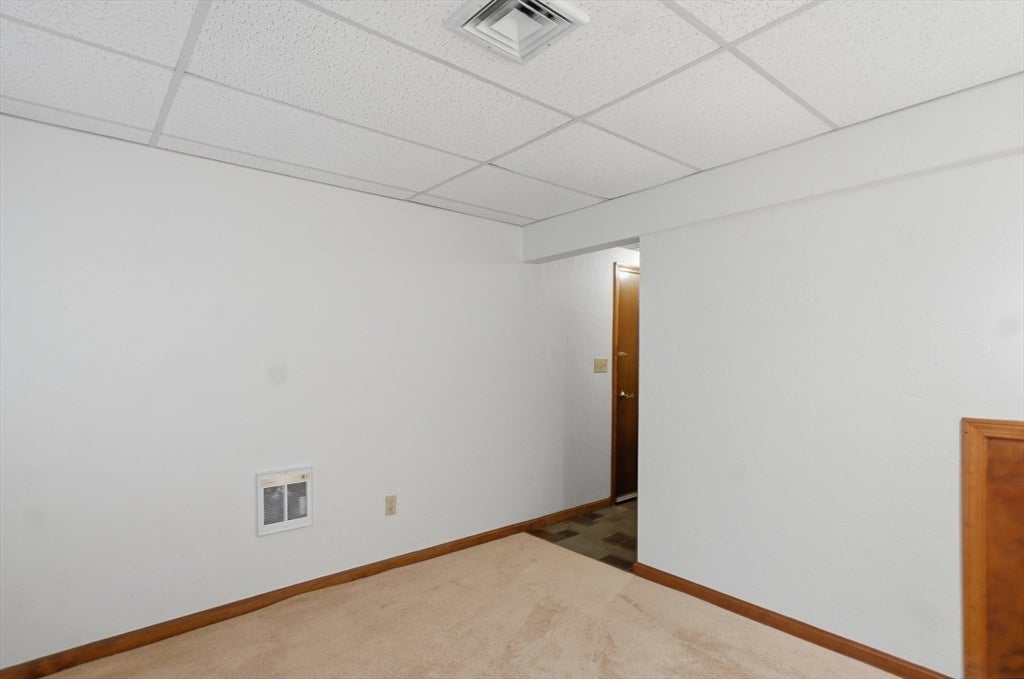 43 Villa Roma Drive #43, Tewksbury, MA Photo #16