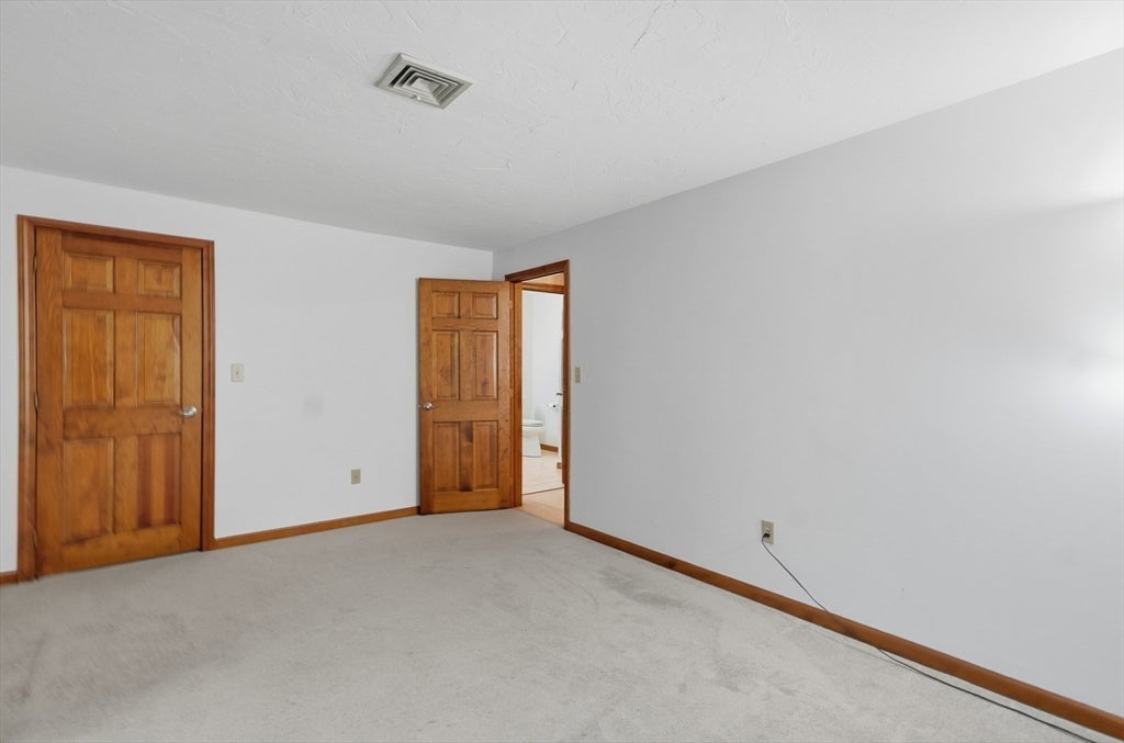 43 Villa Roma Drive #43, Tewksbury, MA Photo #32