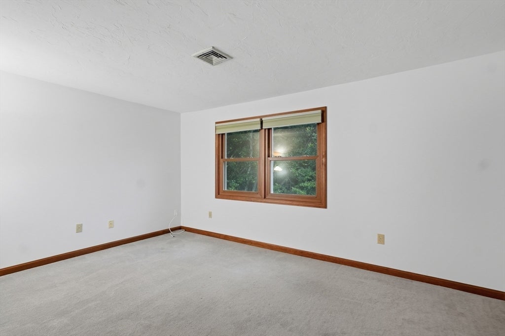 43 Villa Roma Drive #43, Tewksbury, MA Photo #33