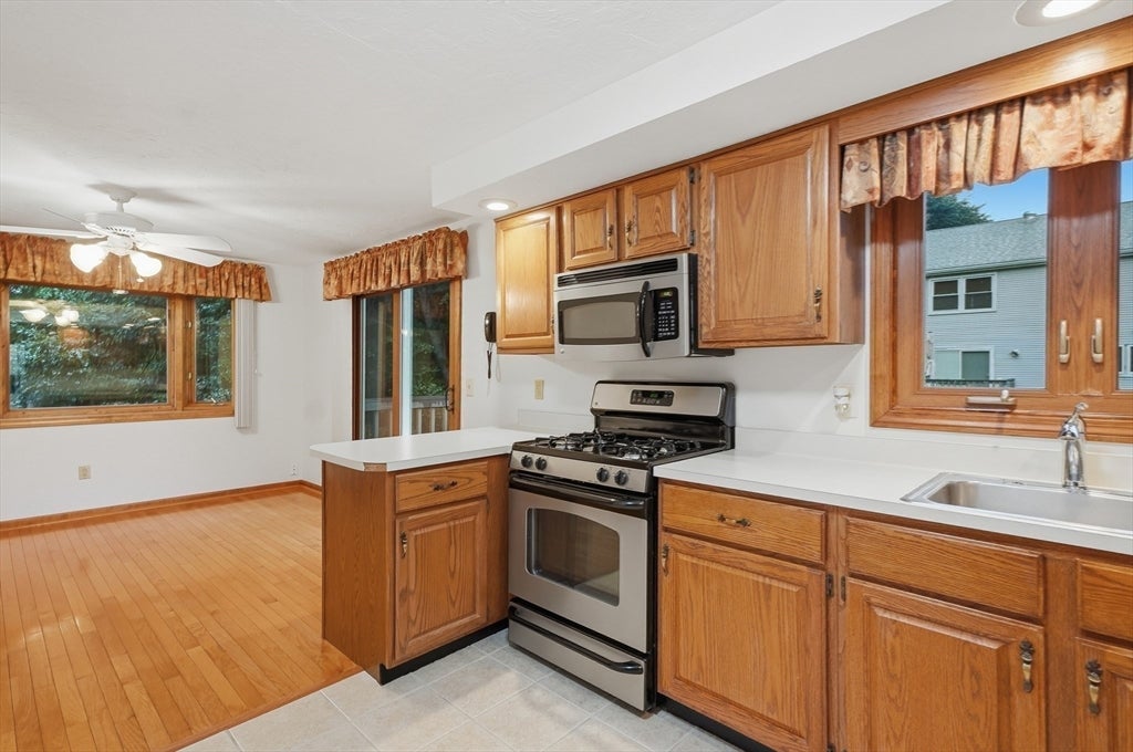 43 Villa Roma Drive 43