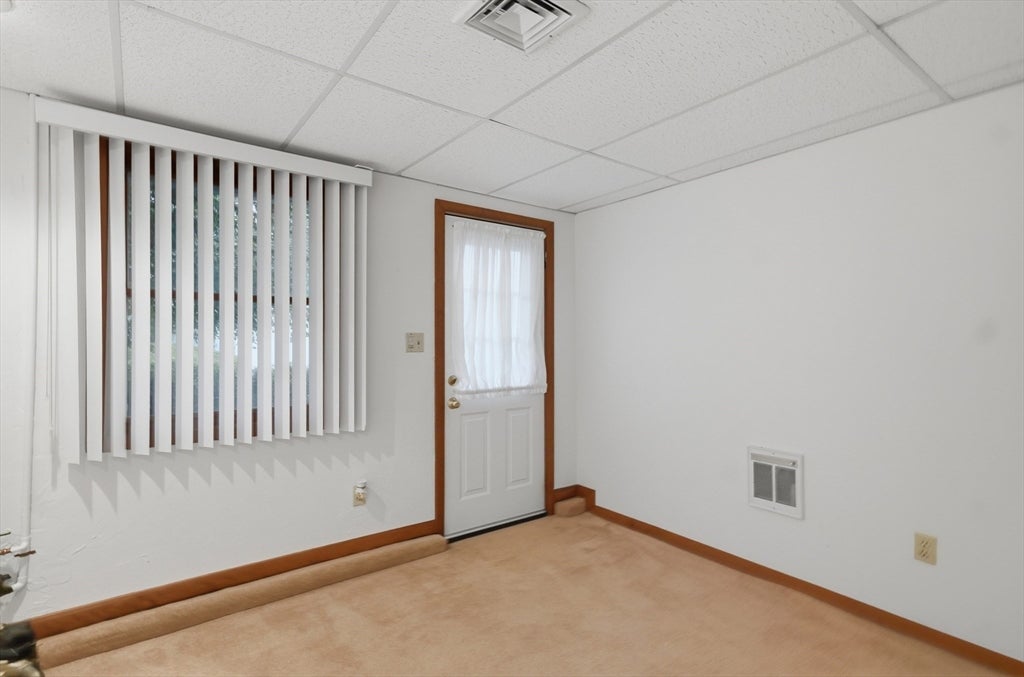 43 Villa Roma Drive #43, Tewksbury, MA Photo #15