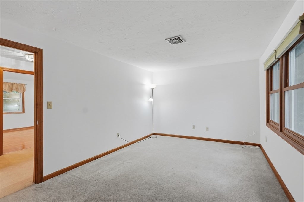 43 Villa Roma Drive #43, Tewksbury, MA Photo #31