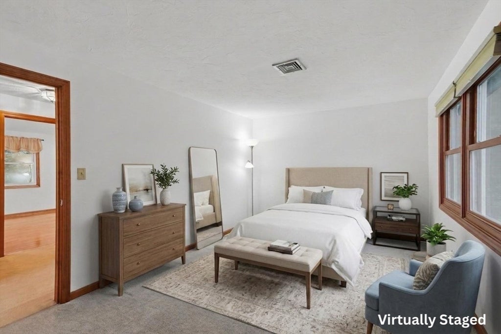 43 Villa Roma Drive #43, Tewksbury, MA Photo #30