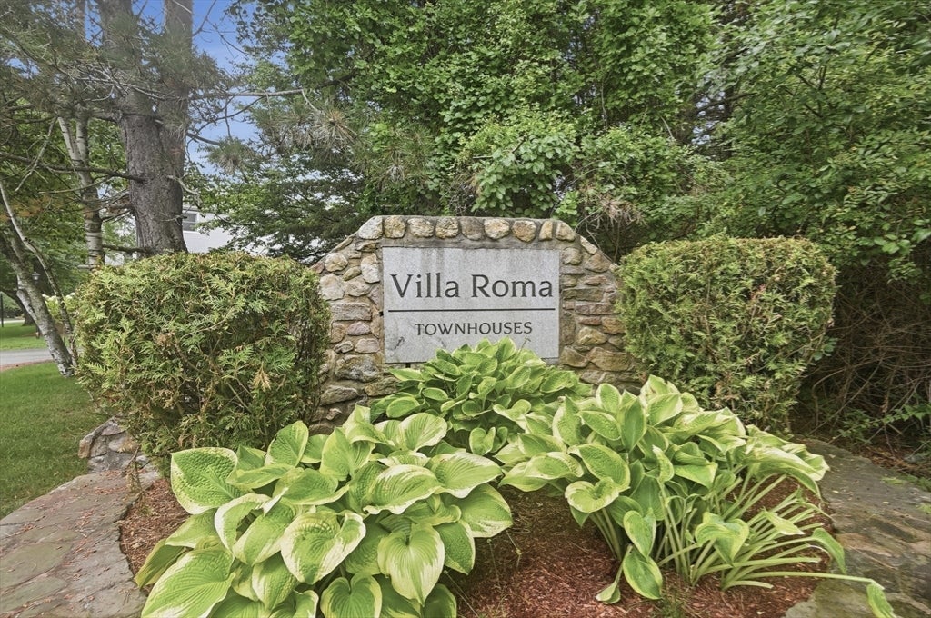 43 Villa Roma Drive 43