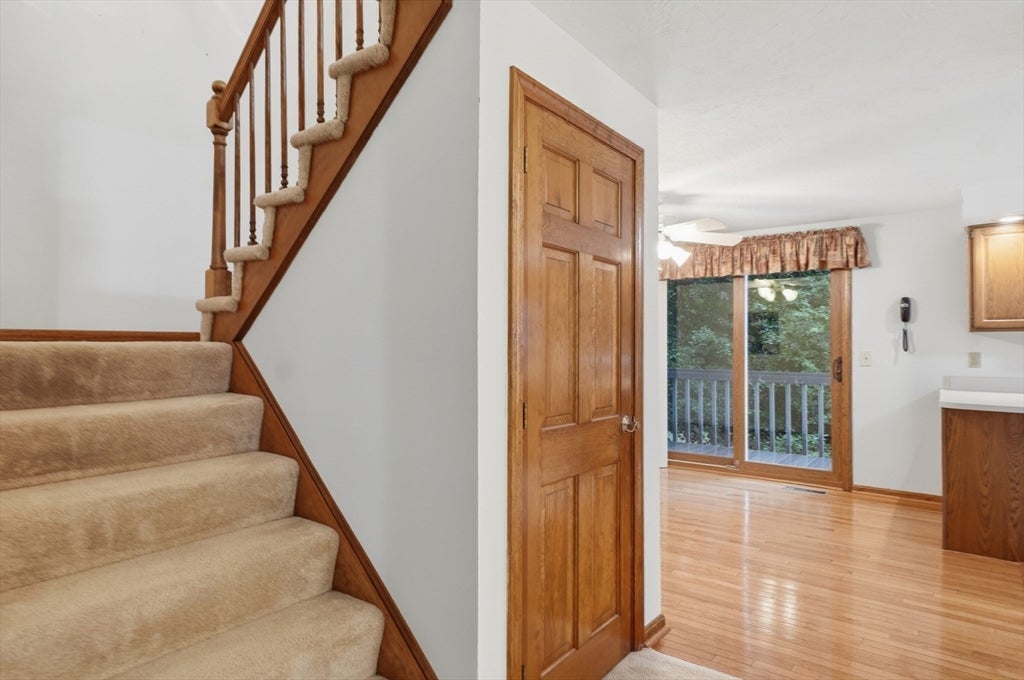 43 Villa Roma Drive #43, Tewksbury, MA Photo #25