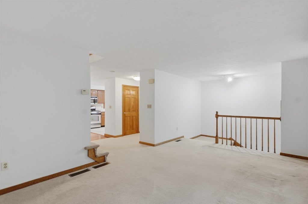 43 Villa Roma Drive #43, Tewksbury, MA Photo #24