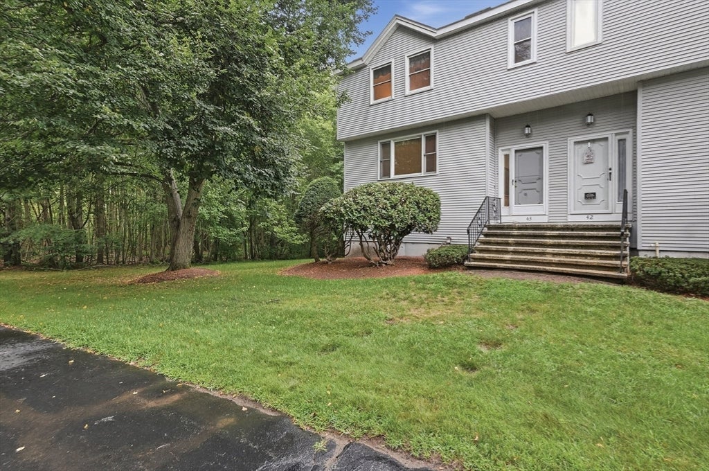 43 Villa Roma Drive 43