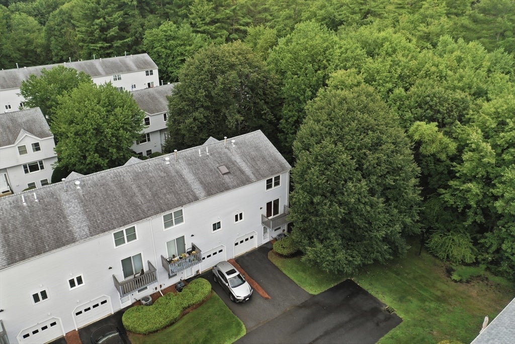 43 Villa Roma Drive #43, Tewksbury, MA Photo #39