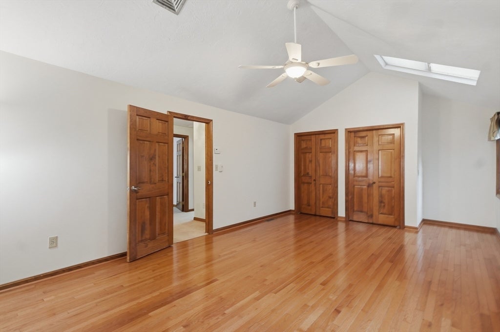 43 Villa Roma Drive #43, Tewksbury, MA Photo #28