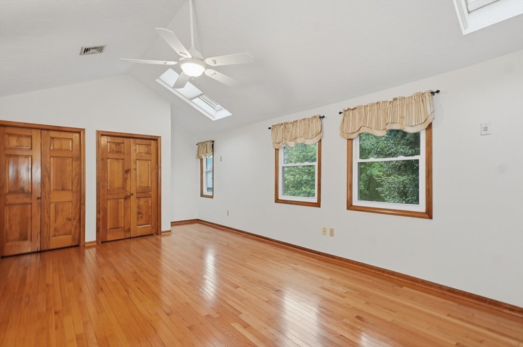 43 Villa Roma Drive #43, Tewksbury, MA Photo #29